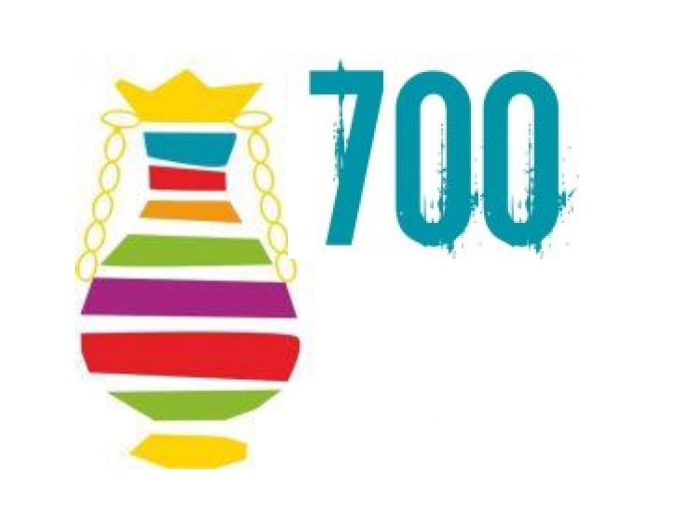 Hoera! In 2020 bestaat Boijl 700 jaar