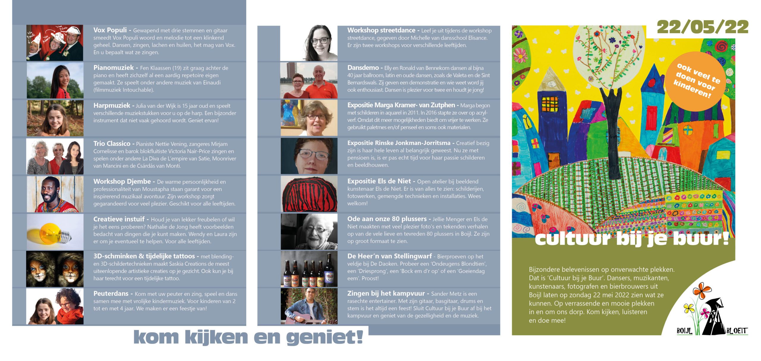2022-5-14 Cultuur bij je buur wikkelfolder, pag 1x