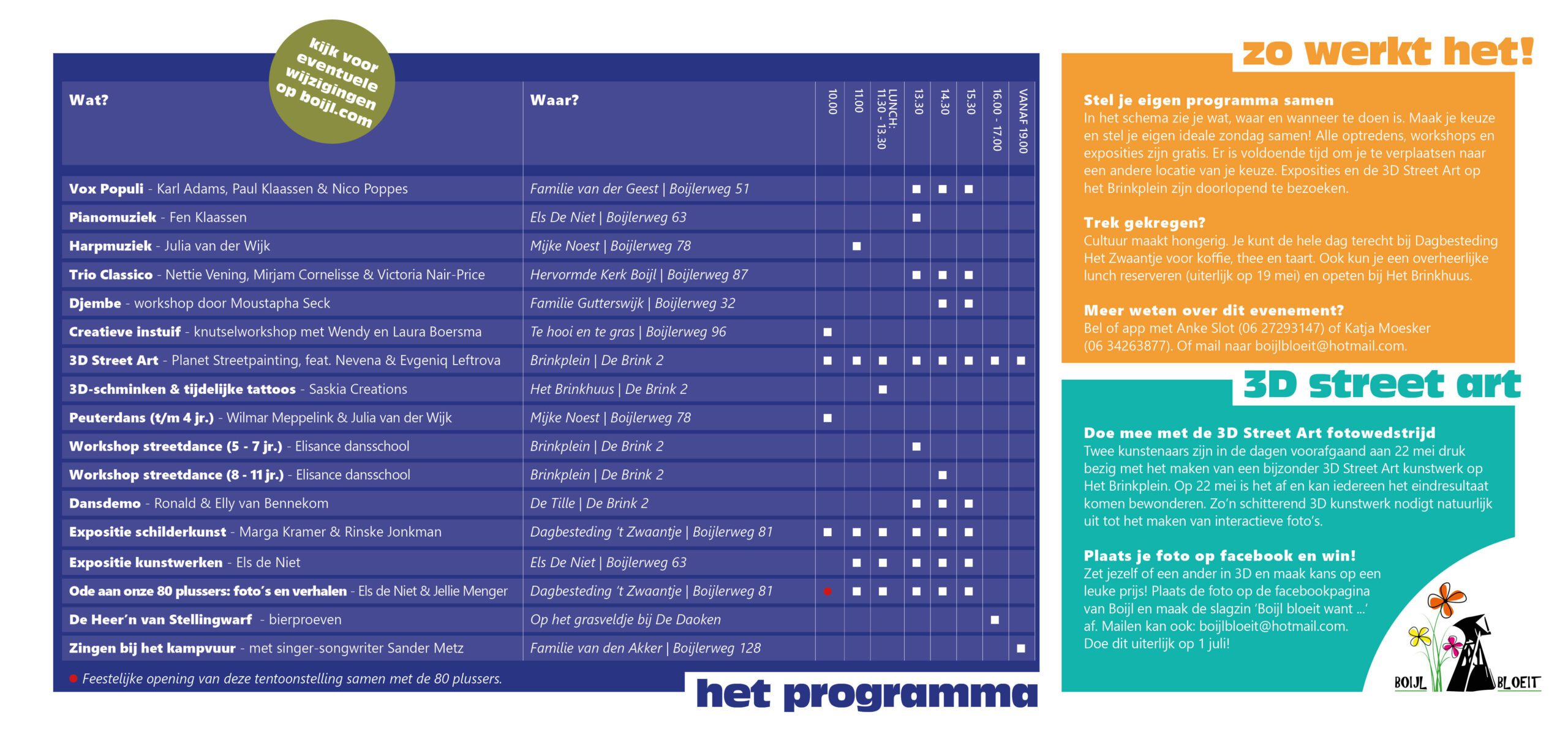 2022-5-14 Cultuur bij je buur wikkelfolder, pag 2x
