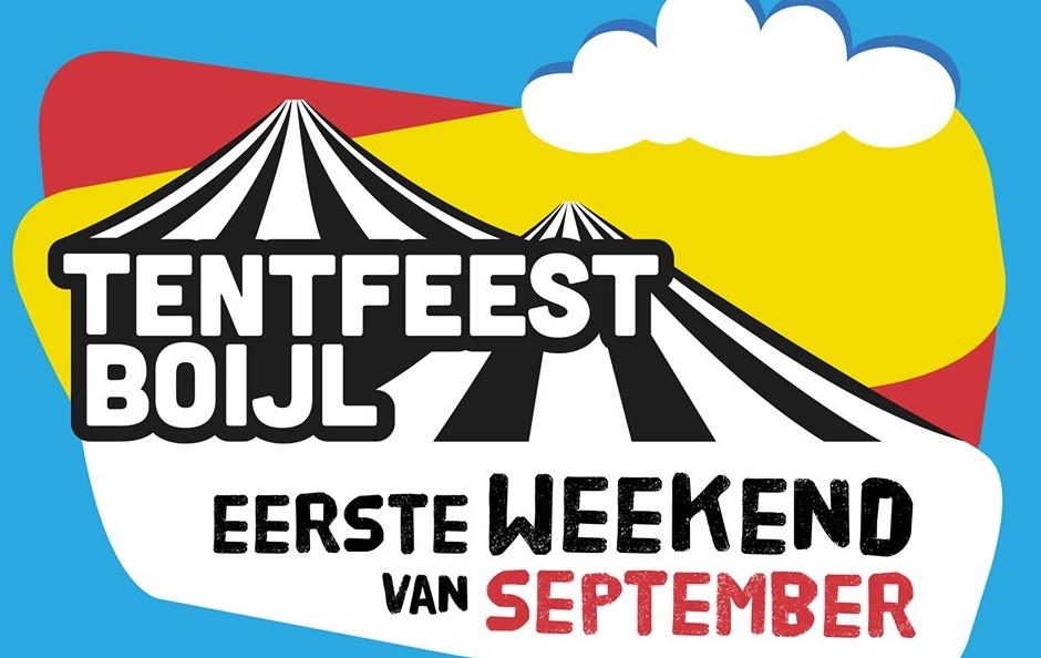 Logo_tentfeest