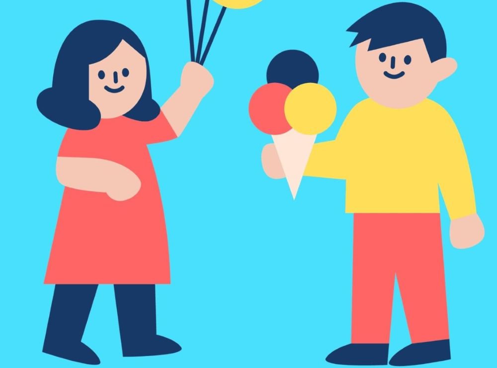 Activiteiten bedenken