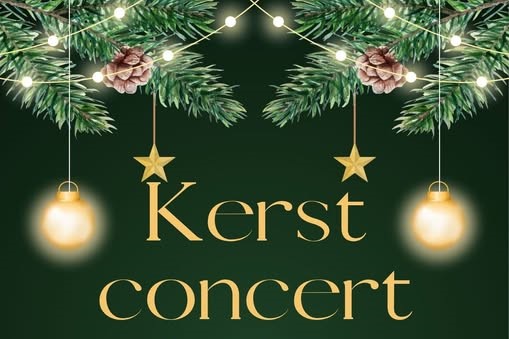 Kerstconcert_2025