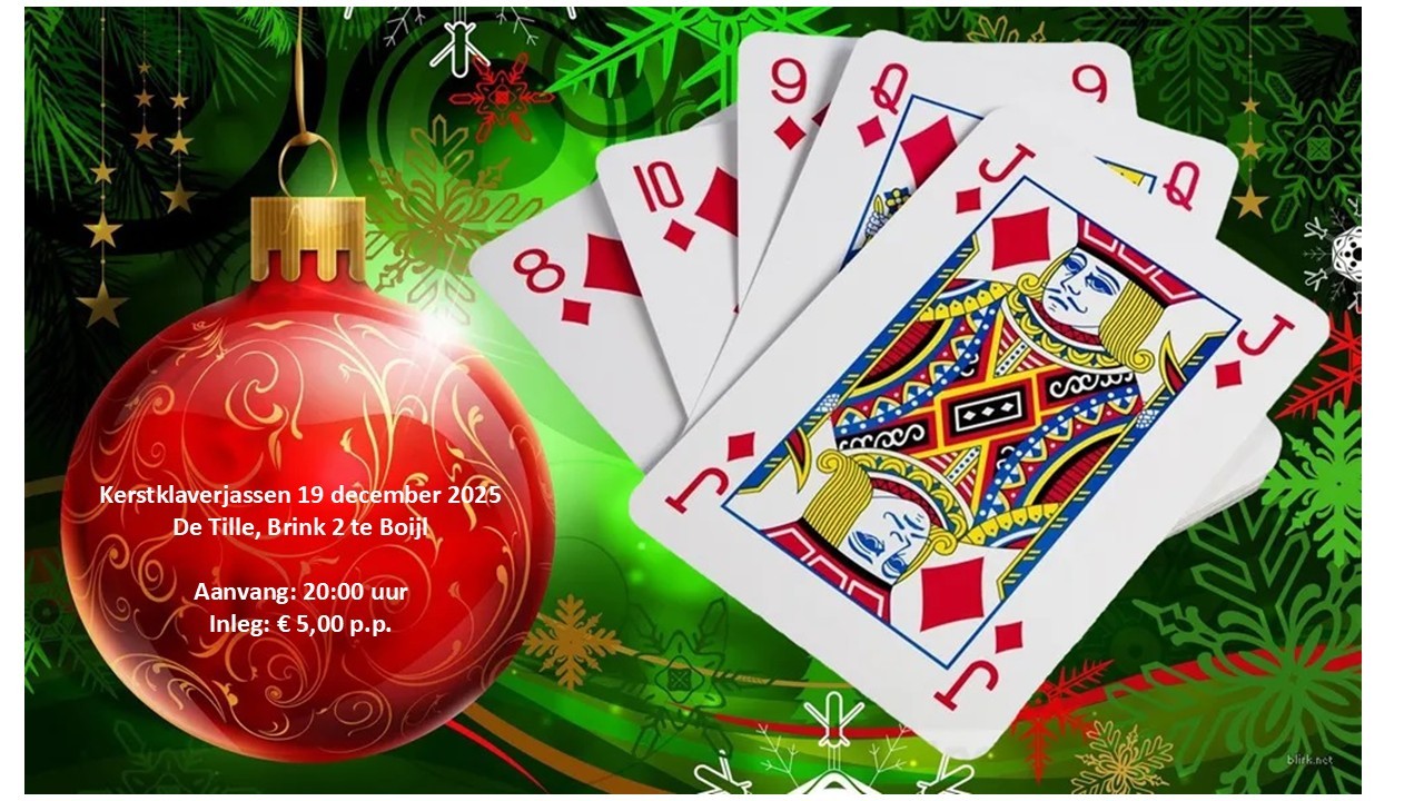 Kerstklaverjassen_2025