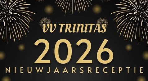 Nieuwjaarsreceptie_Trinitas